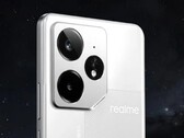 Het vlaggenschip uit de Neo7-serie. (Afbeeldingsbron: Realme)