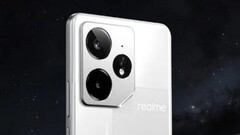 Het vlaggenschip uit de Neo7-serie. (Afbeeldingsbron: Realme)