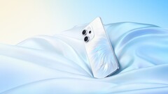 De Reno 14 Pro. (Afbeeldingsbron: Oppo)