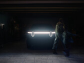 Rivian plaagde onlangs het R2-platform op YouTube zonder al te veel te onthullen over het ontwerp van de aanstaande EV. (Afbeeldingsbron: Rivian)