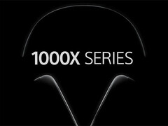 Een nieuw paar hoofdtelefoons uit de WH-1000X-serie lijkt in de coulissen te staan.