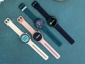 Garmin's nieuwste update voor de Vivoactive 6 bevat bijna twee dozijn veranderingen en verbeteringen.