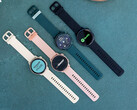 Garmin's nieuwste update voor de Vivoactive 6 bevat bijna twee dozijn veranderingen en verbeteringen.