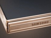 De W23-serie is er. (Bron: Samsung)