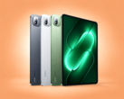 De Xiaomi Pad 9 en Pad 9 Pro vormen twee nieuwe modellen in de nieuwste tabletreeks van Xiaomi