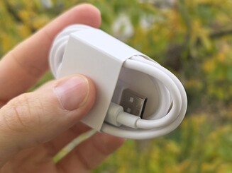 Oppo Find X9 Pro review. (Afbeeldingsbron: Marcus Herbrich)