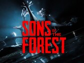 Sons of the Forest review: Laptop en desktop benchmarks