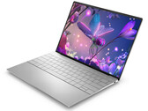 Alle drie de Dell XPS 13 Plus 9320 SKU's onder de loep: Core i5-1240P, i7-1260P, of i7-1280P OLED?