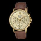 Casio BMS-300GL-5AV (Afbeeldingsbron: Casio)