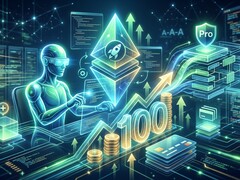 OpenAI introduceert een nieuw ChatGPT Pro-abonnement van $100 per maand dat voornamelijk gericht is op Codex-gebruikers.