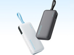 De Cuktech CP24 kost ongeveer $15 in China (Afbeelding bron: Cuktech - bewerkt)