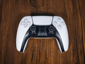 Sony DualSense-controller