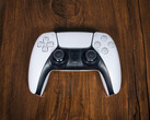 Sony DualSense-controller