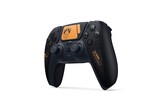 DualSense draadloze controller Death Stranding 2: On The Beach limited edition. (Afbeeldingsbron: PlayStation)
