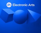 Electronic Arts banner wordt getoond (Afbeelding bron: Electronic Arts met bewerkingen)