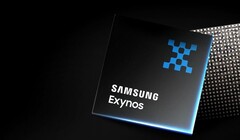 De Exynos 2400 heeft misschien een nieuw trucje. (Bron: Samsung)