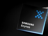 De Exynos 2400 heeft misschien een nieuw trucje. (Bron: Samsung)