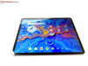Teclast tekenpad Pro