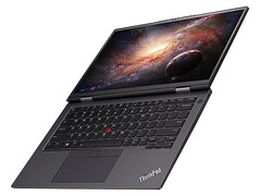 ThinkPad Neo 14: Lenovo introduceert nieuwe China-exclusieve 14 inch ThinkPad