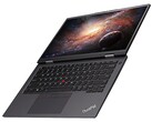 ThinkPad Neo 14: Lenovo introduceert nieuwe China-exclusieve 14 inch ThinkPad