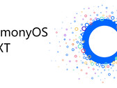 Huawei geeft details over de Harmony kernel van HarmonyOS NEXT (Afbeeldingsbron: Huawei)