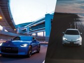 Honda en Nissan onderhandelen momenteel over een fusie. (Afbeelding bron: Honda / Nissan)