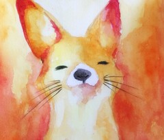 In bepaalde opzichten is Firefox de meest gebruiksvriendelijke browser die er is (Beeldbron: Fuu J op Unsplash)