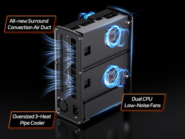 (Afbeeldingsbron: Morefine)