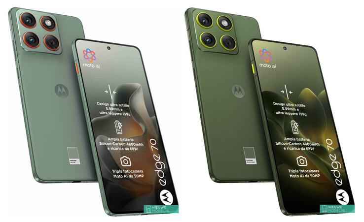 (Afbeeldingsbron: via Nieuwe Mobiel)