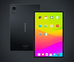 Murena vernieuwt het Volla tablet met /e/OS