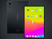 Murena vernieuwt het Volla tablet met /e/OS