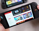 Nintendo heeft bijna 4.000 Switch-spellen afgeprijsd (Afbeelding bron: Daniel Romero)
