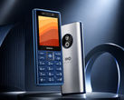De Nokia 125 4G 2nd Edition zou op de markt komen als een omgedoopte versie van de Nokia 210 4G AI-telefoon