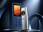 De Nokia 125 4G 2nd Edition zou op de markt komen als een omgedoopte versie van de Nokia 210 4G AI-telefoon