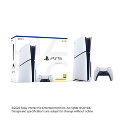 De PlayStation 4 zou binnenkort duurder kunnen worden in India (bron: Sony)