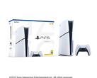 De PlayStation 4 zou binnenkort duurder kunnen worden in India (bron: Sony)