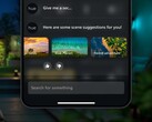 De nieuwe AI-assistent van Philips Hue is beschikbaar in drie Europese landen. (Afbeeldingsbron: Philips)