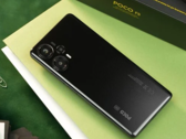 De Poco F5. (Bron: NextPit)