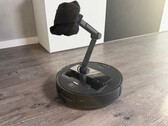 Roborock Saros Z70 beoordeling