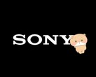 De slapeloze beer Nemu is bedoeld om Sony te helpen bij het opbouwen van een internationaal succesvol personagemerk.