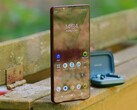 Sony Xperia 1 VIII-recensie