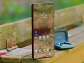 Sony Xperia 1 VIII-recensie
