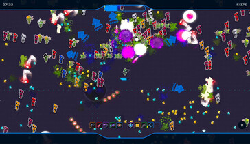 (Afbeeldingsbron: Steam)