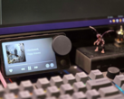 Spotify Auto Ding firmware Nocturne