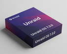 Unraid OS 7.3.0 is nu beschikbaar met kritieke beveiligingsupdates en een nieuw ontwerp van de installatiewizard