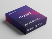 Unraid OS 7.3.0 is nu beschikbaar met kritieke beveiligingsupdates en een nieuw ontwerp van de installatiewizard