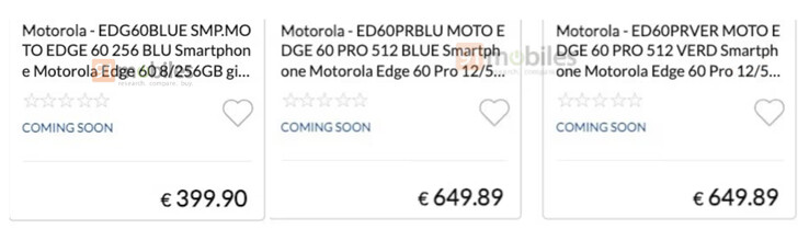 (Afbeeldingsbron: Epto via 91mobiles)