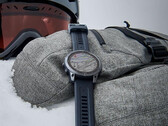 Systeemsoftware 18.16 zou de laatste v18.xx update moeten zijn voor de Fenix 7 en Fenix 7 Pro. (Afbeelding bron: Garmin)