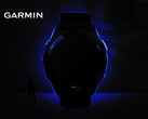 De recente teaserafbeelding van Garmin, op de foto, zal naar verwachting betrekking hebben op een nieuw Forerunner-model en niet op de Venu 4. (Afbeelding bron: Garmin - bewerkt)