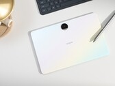 De Honor Pad 9. (Bron: Digital Chat Station via Weibo)